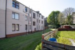 Images for Hepburn Street, Dundee