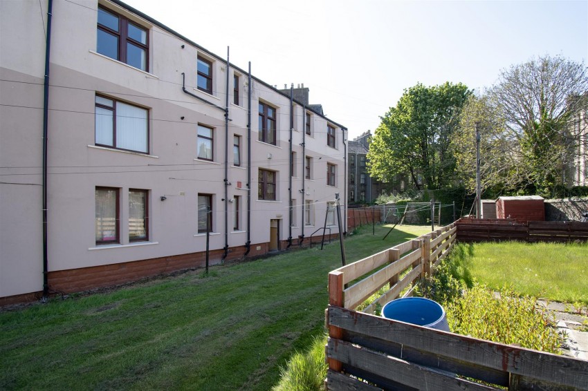 Images for Hepburn Street, Dundee