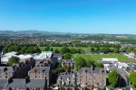 Images for Hepburn Street, Dundee