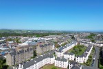 Images for Hepburn Street, Dundee