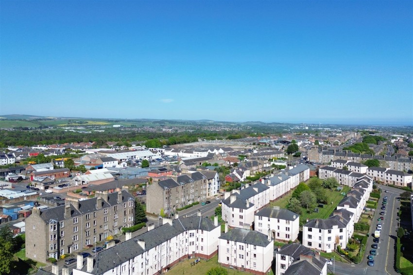Images for Hepburn Street, Dundee