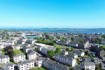 Images for Hepburn Street, Dundee