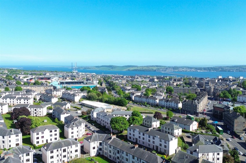 Images for Hepburn Street, Dundee