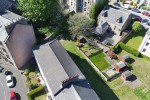 Images for Hepburn Street, Dundee