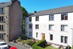 Images for Hepburn Street, Dundee