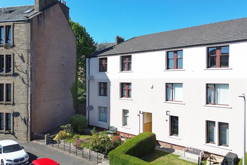 Images for Hepburn Street, Dundee