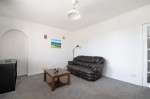 Images for Hepburn Street, Dundee