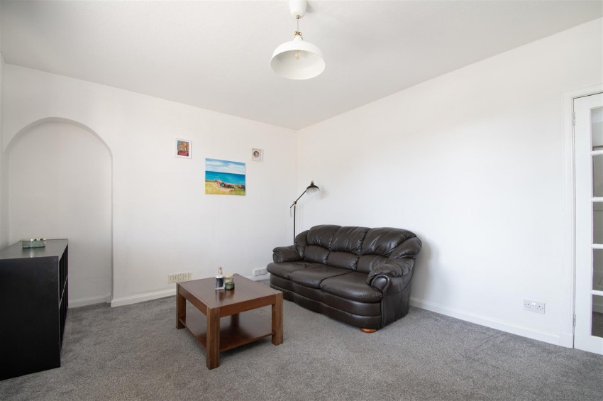 Images for Hepburn Street, Dundee