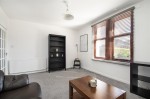 Images for Hepburn Street, Dundee