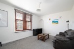 Images for Hepburn Street, Dundee