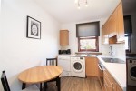 Images for Hepburn Street, Dundee