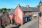 Images for Glengate, Kirriemuir