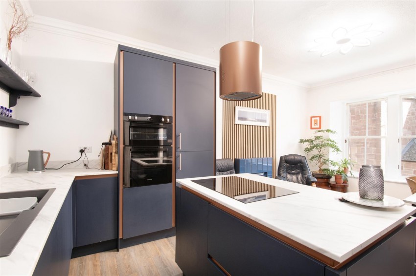 Images for Glengate, Kirriemuir