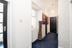 Images for Glengate, Kirriemuir