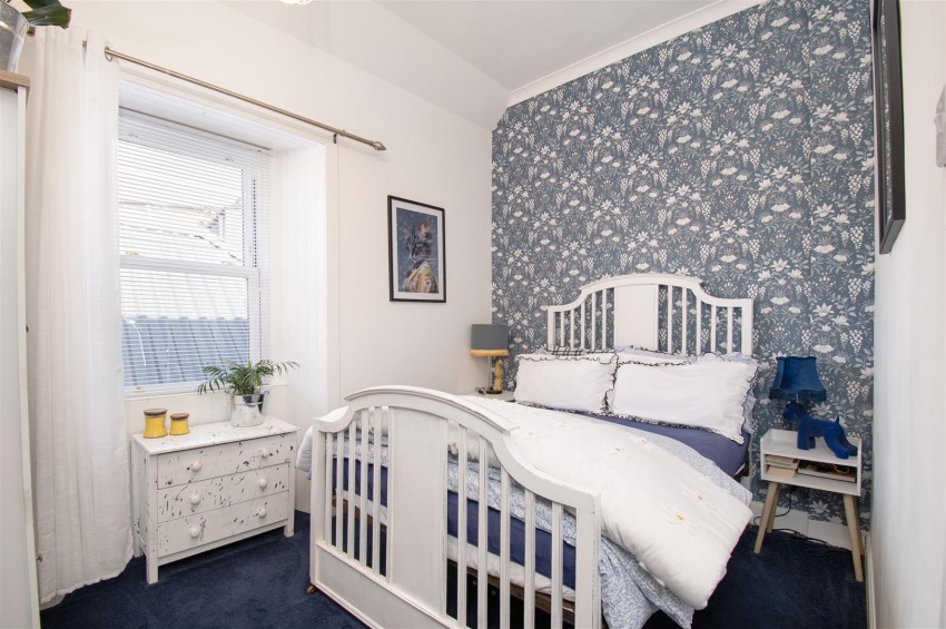 Images for Glengate, Kirriemuir