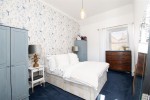 Images for Glengate, Kirriemuir