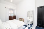 Images for Glengate, Kirriemuir