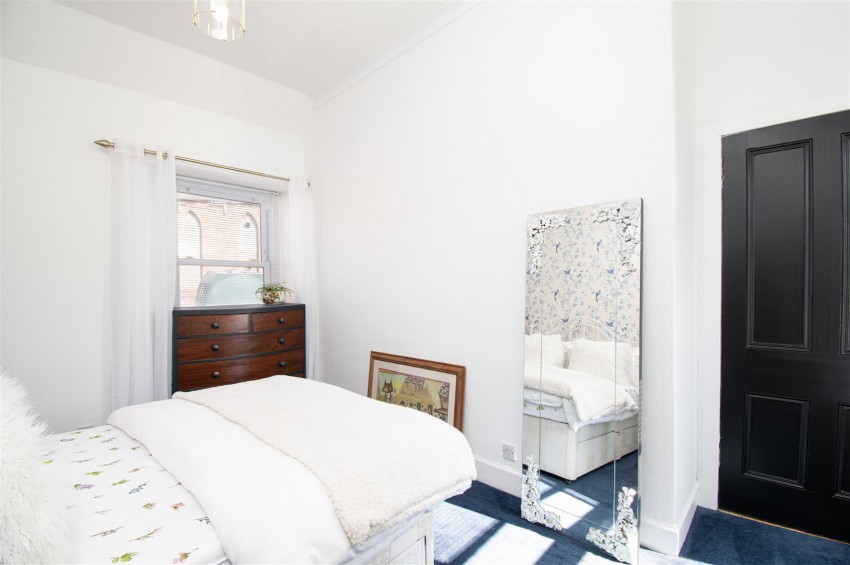 Images for Glengate, Kirriemuir