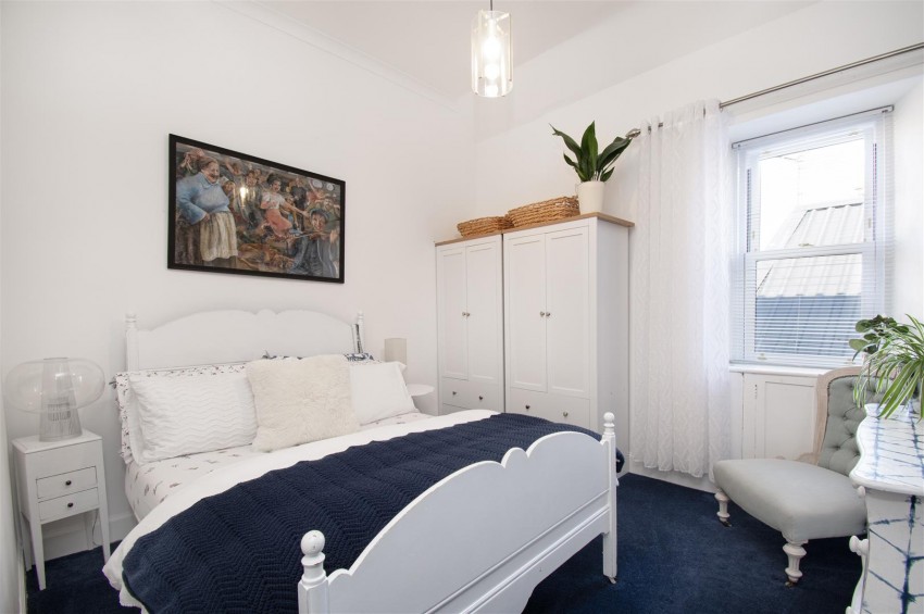 Images for Glengate, Kirriemuir