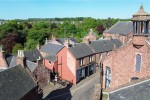 Images for Glengate, Kirriemuir