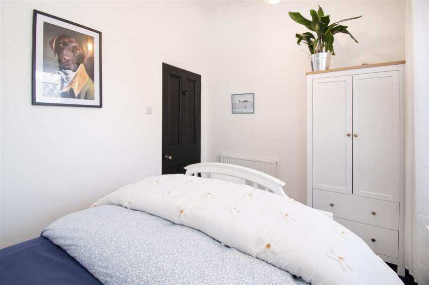 Images for Glengate, Kirriemuir