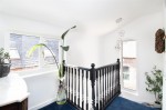 Images for Glengate, Kirriemuir
