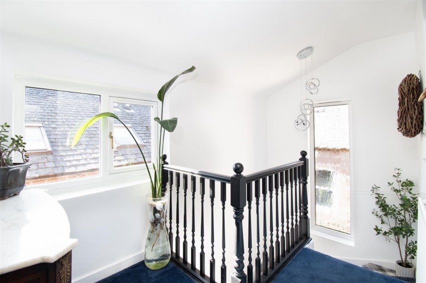Images for Glengate, Kirriemuir