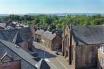 Images for Glengate, Kirriemuir