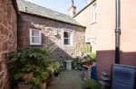 Images for Glengate, Kirriemuir