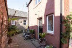 Images for Glengate, Kirriemuir