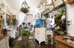 Images for Glengate, Kirriemuir