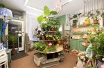 Images for Glengate, Kirriemuir