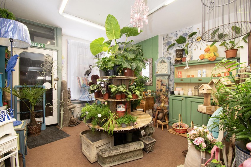 Images for Glengate, Kirriemuir