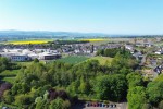 Images for Glengate, Kirriemuir