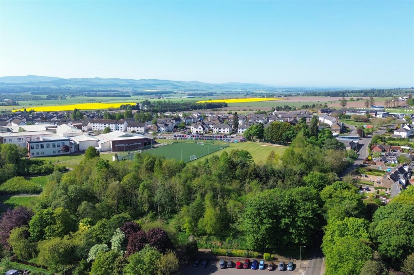Images for Glengate, Kirriemuir