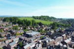 Images for Glengate, Kirriemuir