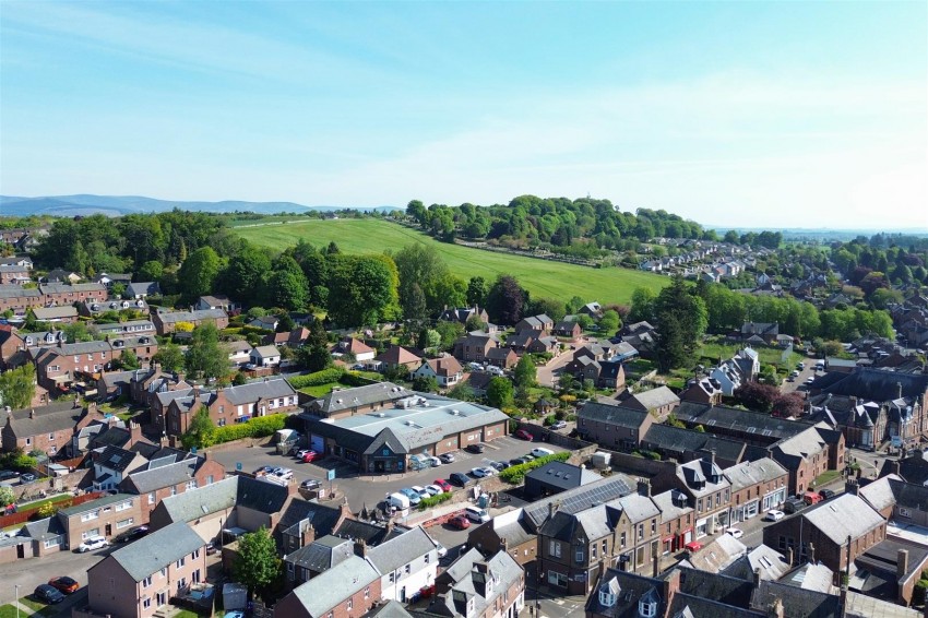 Images for Glengate, Kirriemuir