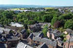 Images for Glengate, Kirriemuir