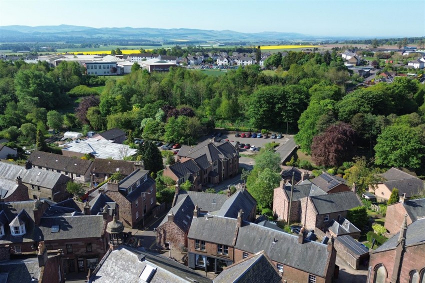 Images for Glengate, Kirriemuir
