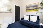 Images for Glengate, Kirriemuir
