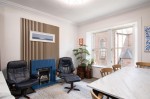 Images for Glengate, Kirriemuir