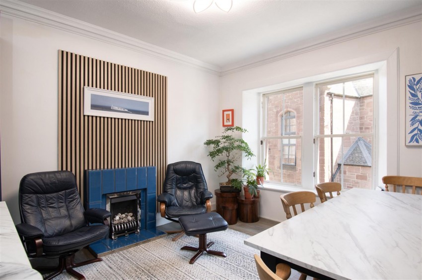Images for Glengate, Kirriemuir