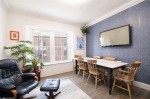 Images for Glengate, Kirriemuir