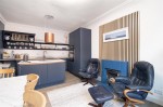 Images for Glengate, Kirriemuir