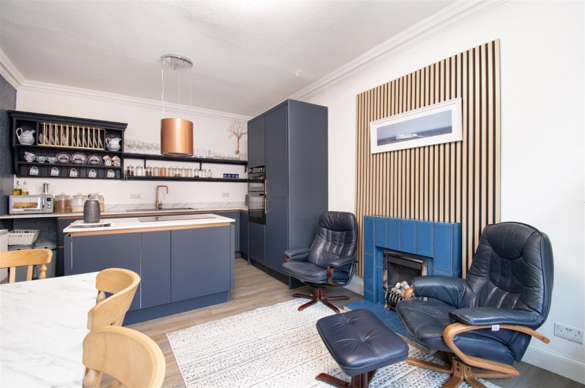 Images for Glengate, Kirriemuir