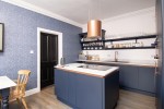 Images for Glengate, Kirriemuir
