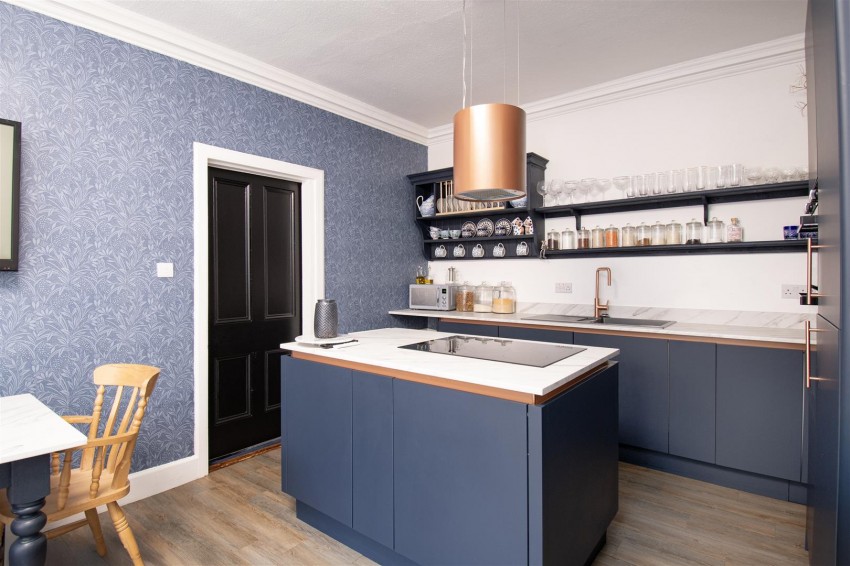 Images for Glengate, Kirriemuir