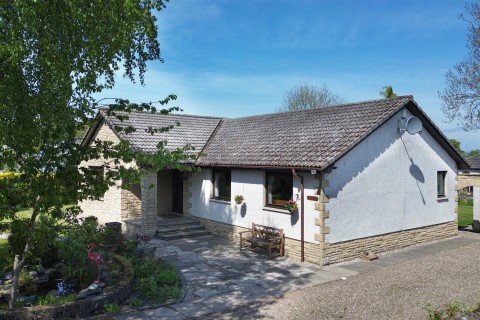 View Full Details for Denview, Newtyle