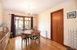 Images for Newtyle
