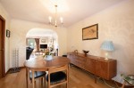 Images for Newtyle